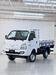 HR 2.5 TCI HD BAU 4X2 8V 97CV TURBO INTERCOOLER DIESEL 2P MANUAL - 2025 - PASSO FUNDO