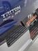 L200 TRITON 2.4 16V TURBO DIESEL SPORT HPE TOP CD 4P 4X4 AUTOMATICO - 2026 - PASSO FUNDO
