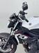 XJ6 F - 2016 - PASSO FUNDO