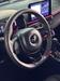 FASTBACK 1.3 ABARTH 270 TURBO FLEX 4P AUTOMATICO - 2024 - PASSO FUNDO