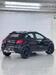 ONIX 1.4 MPFI ACTIV 8V FLEX 4P AUTOMATICO - 2019 - PASSO FUNDO