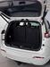 COMMANDER 2.0 OVERLAND T380 16V 4X4 TURBO DIESEL 4P AUTOMATICO - 2023 - PASSO FUNDO