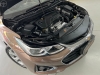CRUZE 1.4 TURBO LT 16V FLEX 4P AUTOMATICO - 2020 - PASSO FUNDO
