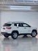 COMPASS 2.0 SPORT 4X2 16V 4P AUTOMATICO - 2018 - PASSO FUNDO