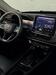 COMPASS 1.3 LIMITED T270 16V TURBO FLEX 4P AUTOMATICO - 2022 - PASSO FUNDO