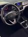 HB20 1.0 SENSE 12V FLEX 4P MANUAL - 2023 - PASSO FUNDO