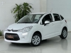 C3 1.2 ATTRACTION PURE TECH 12V 4P MANUAL - 2019 - PASSO FUNDO