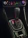 FASTBACK 1.3 ABARTH 270 TURBO FLEX 4P AUTOMATICO - 2024 - PASSO FUNDO