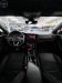 JETTA 2.0 16V TSI GLI 350 4P AUTOMATICO - 2024 - PASSO FUNDO