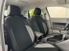 POLO 1.0 TSI COMFORTLINE 12V FLEX 4P AUTOMATICO - 2022 - PASSO FUNDO