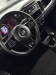 STRADA 1.3 FREEDOM PLUS CS 8V FLEX 2P MANUAL - 2021 - PASSO FUNDO