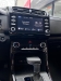 CRETA 1.0 LIMITED 12V TURBO FLEX 4P AUTOMATICO - 2023 - PASSO FUNDO