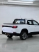 MONTANA 1.2 TURBO LT FLEX 12V 4P MANUAL - 2024 - PASSO FUNDO