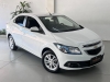 PRISMA 1.4 MPFI LTZ 8V FLEX 4P MANUAL - 2015 - PASSO FUNDO