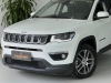 COMPASS 2.0 SPORT 4X2 16V 4P AUTOMATICO - 2019 - PASSO FUNDO