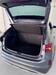 NIVUS 1.0 TSI HIGHLINE FLEX 4P AUTOMATICO - 2025 - PASSO FUNDO