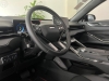 HAVAL H6 GT PHEV AWD - 2024 - PASSO FUNDO