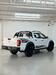 FRONTIER 2.3 ATTACK 4X4 CD BI-TURBO DIESEL 4P AUTOMATICO - 2025 - PASSO FUNDO