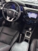 HILUX 2.8 SRX 4X4 CD 16V DIESEL 4P AUTOMATICO - 2018 - PASSO FUNDO