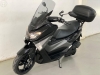 NMAX 160 ABS - 2020 - PASSO FUNDO
