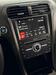 FUSION 2.0 TITANIUM GTDI ECOBOOST AWD AUTOMATICO - 2018 - PASSO FUNDO
