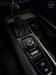 S60 2.0 T5 INSCRIPTION 16V TURBO 4P AUTOMATICO - 2020 - PASSO FUNDO