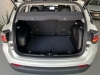 COMPASS 1.3 LONGITUDE T270 16V TURBO 4X2 FLEX 4P AUTOMATICO - 2025 - PASSO FUNDO