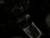 COMPASS 2.0 16V FLEX LIMITED AUTOMATICO - 2019 - PASSO FUNDO