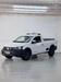 SAVEIRO 1.6 MSI ROBUST CS 16V FLEX 2P MANUAL - 2026 - PASSO FUNDO