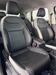 TAOS 1.4 16V COMFORTLINE TSI FLEX 4P AUTOMATICO - 2022 - PASSO FUNDO