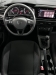 POLO 1.0 MPI 12V TRACK FIRST EDITION FLEX 5P MANUAL - 2025 - PASSO FUNDO