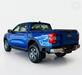 RANGER 3.0 V6 XLT CD TURBO 4X4 DIESEL 4P AUTOMATICO - 2026 - PASSO FUNDO