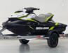 JET SKI GTI 130 - 2017 - PASSO FUNDO