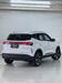TIGGO 1.5 TURBO 5X SPORT FLEX 4P AUTOMATICO - 2027 - PASSO FUNDO