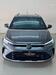 NIVUS 1.0 TSI HIGHLINE FLEX 4P AUTOMATICO - 2025 - PASSO FUNDO