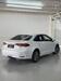 COROLLA 2.0 XEI 16V FLEX 4P AUTOMATICO - 2024 - PASSO FUNDO