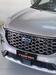 TERRITORY 1.5 GTDI ECOBOOST TITANIUM 16V 4P AUTOMATICO - 2025 - PASSO FUNDO