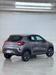 KWID 1.0 12V SCE FLEX INTENSE MANUAL - 2026 - PASSO FUNDO