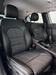 GLA 200 1.6 CGI ADVANCE 16V TURBO FLEX 4P AUTOMATICO - 2018 - PASSO FUNDO