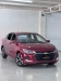 ONIX 1.0 PREMIER PLUS 8V TURBO FLEX 4P AUTOMATICO - 2023 - PASSO FUNDO