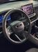 COMPASS 1.3 LIMITED T270 16V TURBO FLEX 4P AUTOMATICO - 2023 - PASSO FUNDO