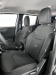 RENEGADE 1.3 T270 16V TURBO FLEX 4P AUTOMATICO - 2024 - PASSO FUNDO