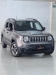 RENEGADE 1.8 16V FLEX 4P AUTOMATICO - 2021 - PASSO FUNDO