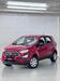 ECOSPORT 1.5 TIVCT FLEX SE AUTOMATICO - 2019 - PASSO FUNDO
