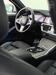 320I 2.0 M SPORT 16V TURBO ACTIVEFLEX 4P AUTOMATICO - 2022 - PASSO FUNDO