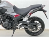 CB 500 - 2022 - PASSO FUNDO