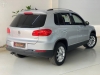 TIGUAN - 2014 - PASSO FUNDO