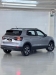 T-CROSS 1.0 TSI 12V FLEX 4P AUTOMATICO - 2024 - PASSO FUNDO