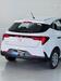 HB20 1.0 SENSE 12V FLEX 4P MANUAL - 2023 - PASSO FUNDO
