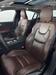 S60 2.0 T5 INSCRIPTION 16V TURBO 4P AUTOMATICO - 2020 - PASSO FUNDO